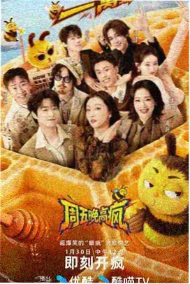 一起来造房子 综艺在线观看