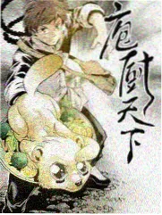深夜书房 文化访谈综艺推荐